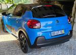 citroen-c3-1-6-bluehdi-2018-diesel-1560cc