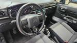 citroen-c3-1-6-bluehdi-2018-diesel-1560cc