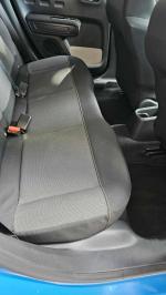 citroen-c3-1-6-bluehdi-2018-diesel-1560cc