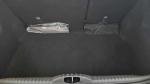 citroen-c3-1-6-bluehdi-2018-diesel-1560cc