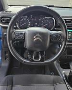 citroen-c3-1-6-bluehdi-2018-diesel-1560cc