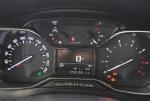 citroen-c3-1-6-bluehdi-2018-diesel-1560cc