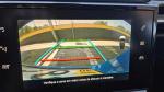 citroen-c3-1-6-bluehdi-2018-diesel-1560cc