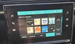 citroen-c3-1-6-bluehdi-2018-diesel-1560cc