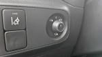 citroen-c3-1-6-bluehdi-2018-diesel-1560cc