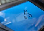 citroen-c3-1-6-bluehdi-2018-diesel-1560cc