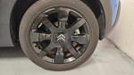 citroen-c3-1-6-bluehdi-2018-diesel-1560cc