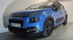 citroen-c3-1-6-bluehdi-2018-diesel-1560cc