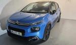 citroen-c3-1-6-bluehdi-2018-diesel-1560cc