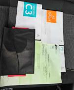 citroen-c3-1-6-bluehdi-2018-diesel-1560cc