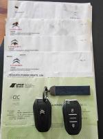 citroen-c3-1-6-bluehdi-2018-diesel-1560cc
