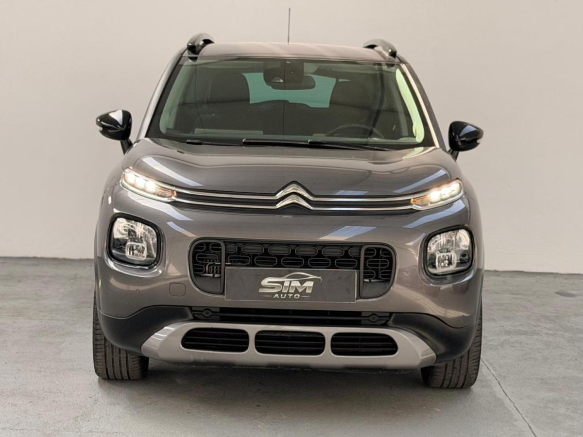 citroen-c3-aircross-2020-gasolina-1199cc
