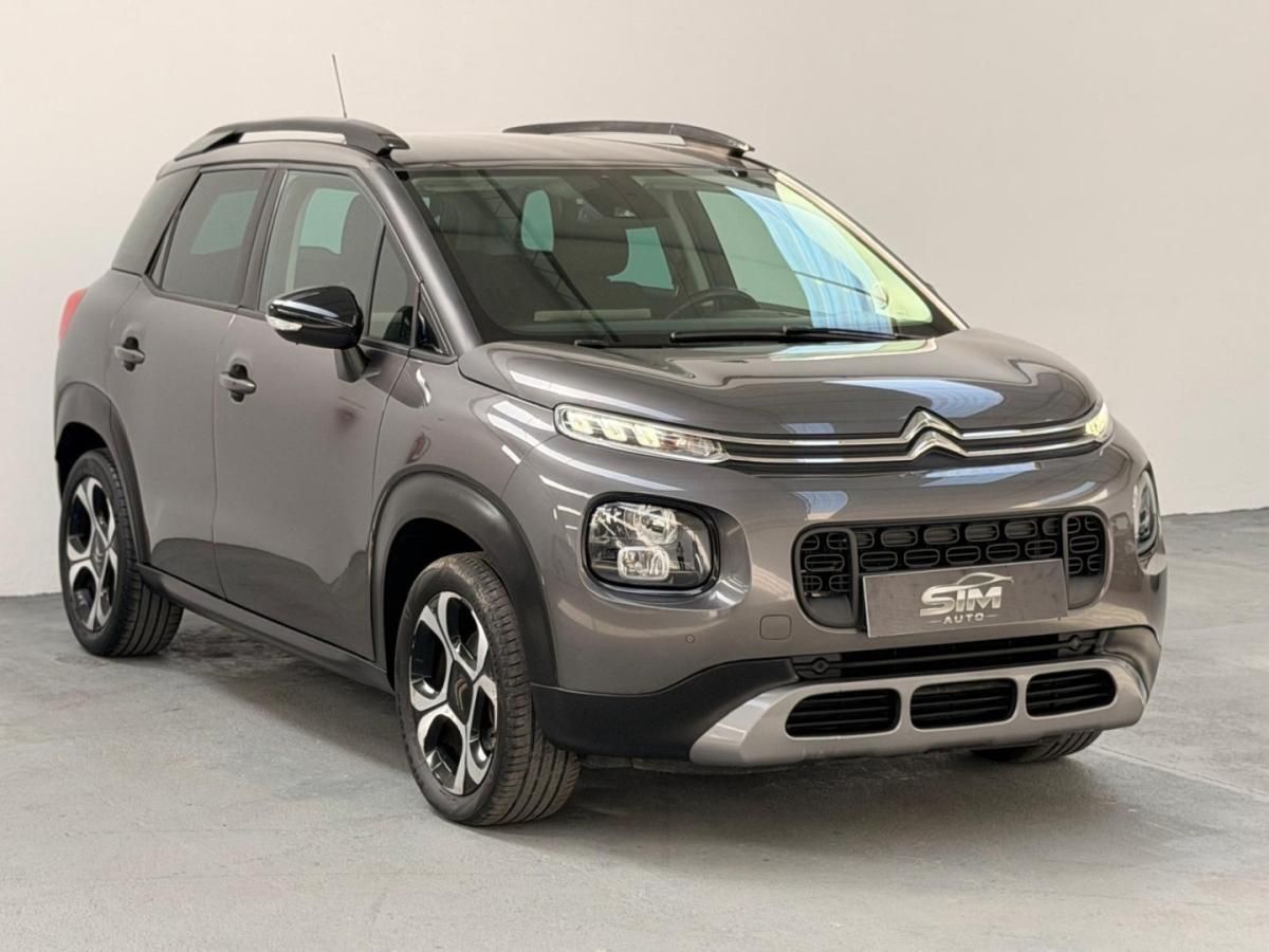 citroen-c3-aircross-2020-gasolina-1199cc