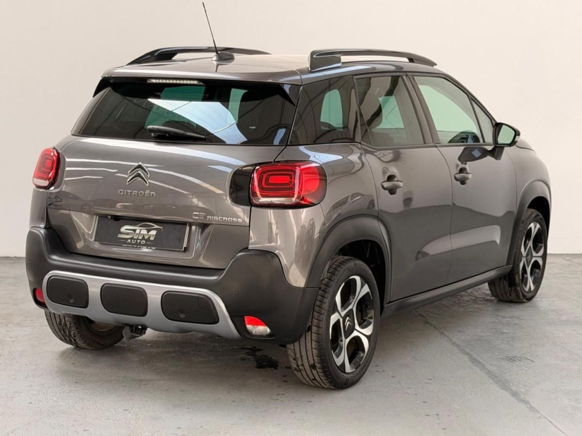 citroen-c3-aircross-2020-gasolina-1199cc