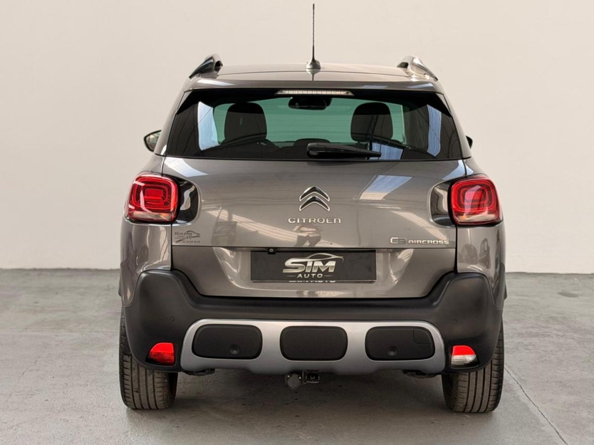 citroen-c3-aircross-2020-gasolina-1199cc