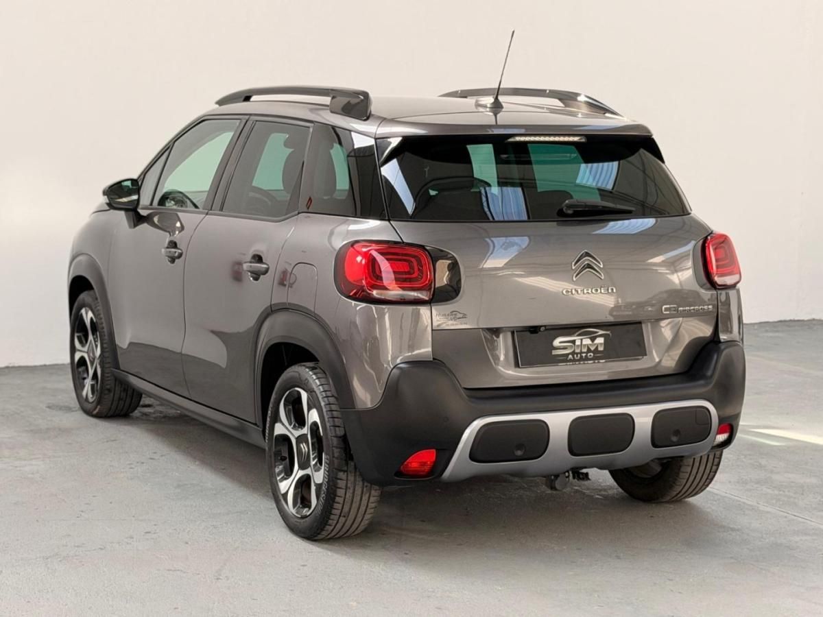 citroen-c3-aircross-2020-gasolina-1199cc