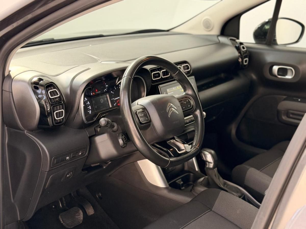 citroen-c3-aircross-2020-gasolina-1199cc