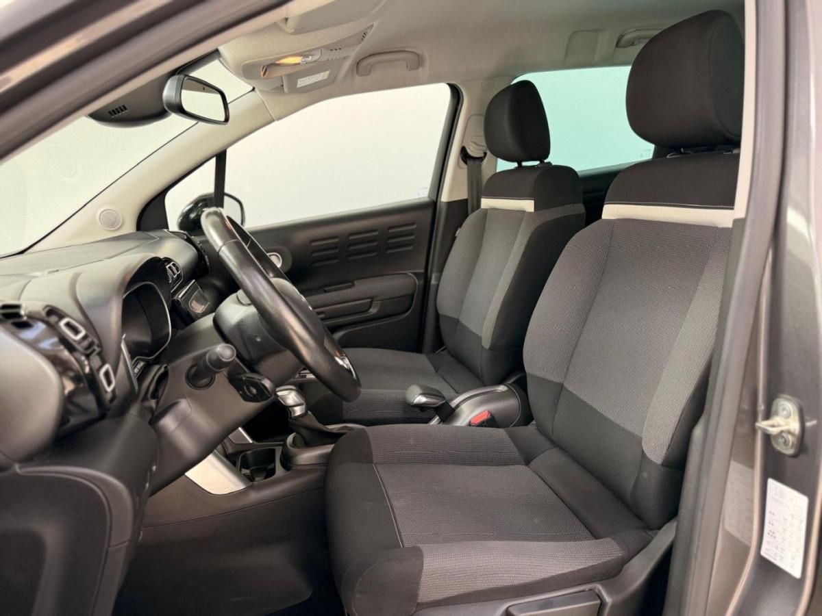 citroen-c3-aircross-2020-gasolina-1199cc