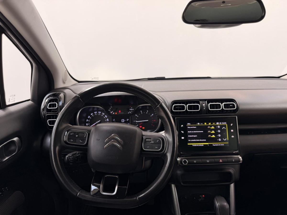 citroen-c3-aircross-2020-gasolina-1199cc