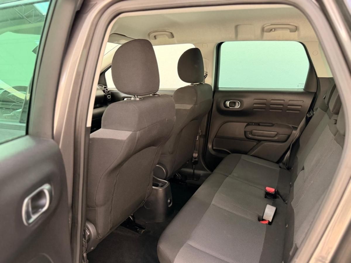 citroen-c3-aircross-2020-gasolina-1199cc