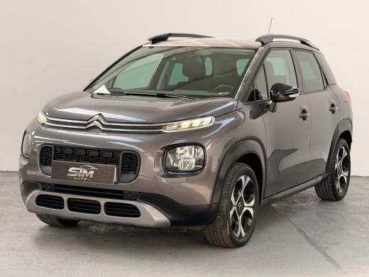 citroen-c3-aircross-2020-gasolina-1199cc
