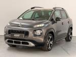 citroen-c3-aircross-2020-gasolina-1199cc