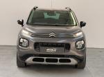 citroen-c3-aircross-2020-gasolina-1199cc
