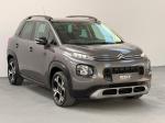 citroen-c3-aircross-2020-gasolina-1199cc