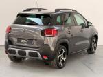 citroen-c3-aircross-2020-gasolina-1199cc