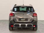 citroen-c3-aircross-2020-gasolina-1199cc