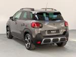 citroen-c3-aircross-2020-gasolina-1199cc