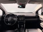 citroen-c3-aircross-2020-gasolina-1199cc