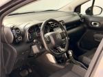citroen-c3-aircross-2020-gasolina-1199cc