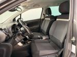 citroen-c3-aircross-2020-gasolina-1199cc