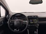 citroen-c3-aircross-2020-gasolina-1199cc