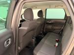citroen-c3-aircross-2020-gasolina-1199cc