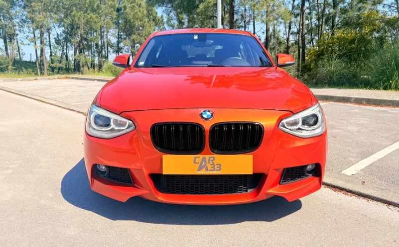 bmw-serie-1-120d-m-performance-2013-diesel-1995cc