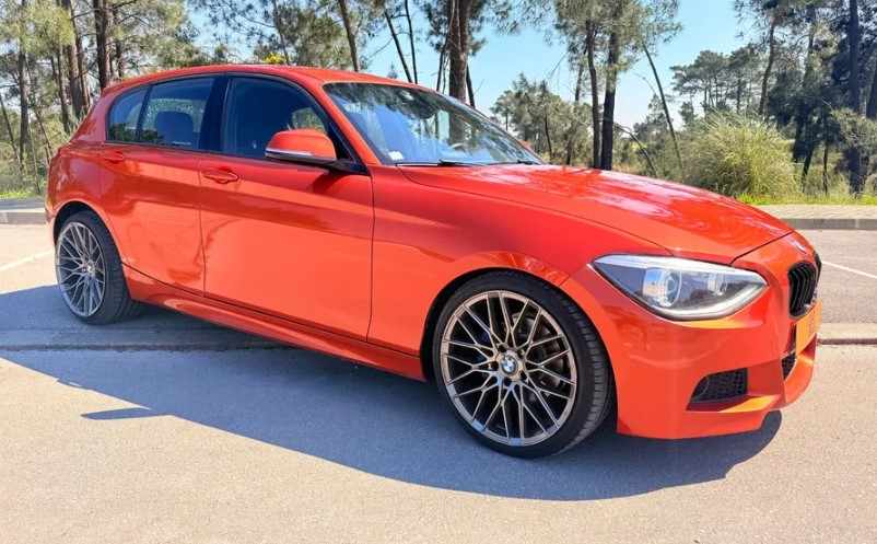bmw-serie-1-120d-m-performance-2013-diesel-1995cc