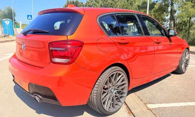 bmw-serie-1-120d-m-performance-2013-diesel-1995cc