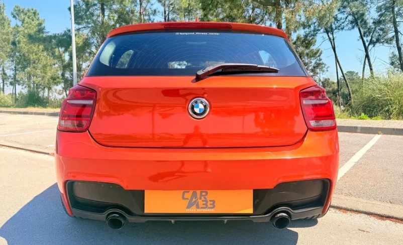 bmw-serie-1-120d-m-performance-2013-diesel-1995cc