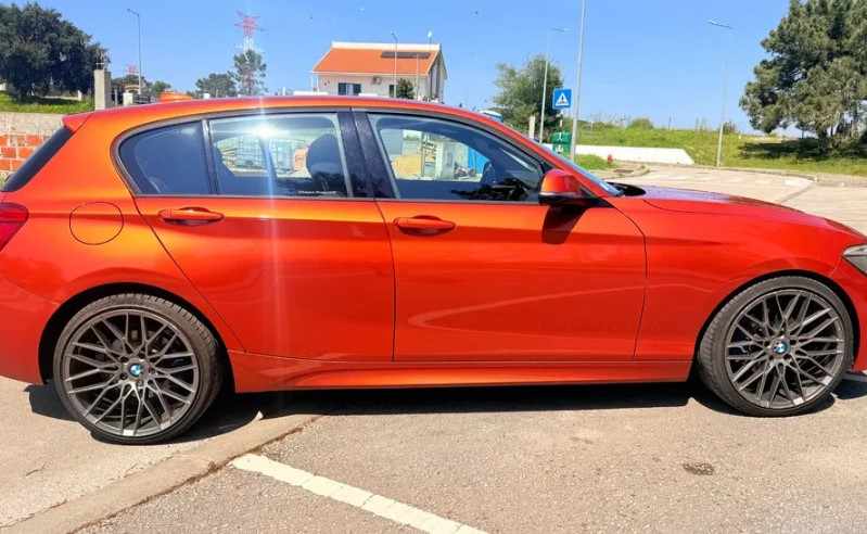 bmw-serie-1-120d-m-performance-2013-diesel-1995cc