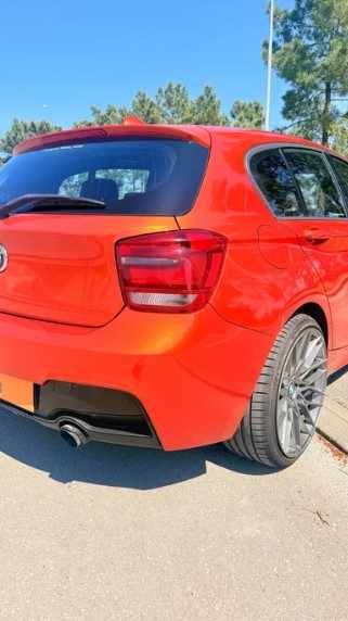bmw-serie-1-120d-m-performance-2013-diesel-1995cc