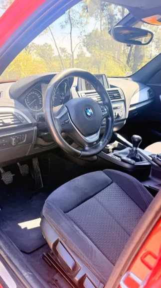 bmw-serie-1-120d-m-performance-2013-diesel-1995cc