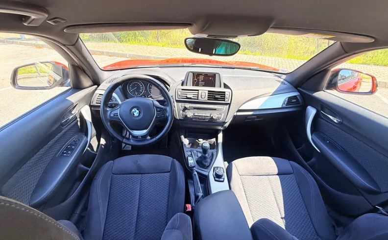bmw-serie-1-120d-m-performance-2013-diesel-1995cc