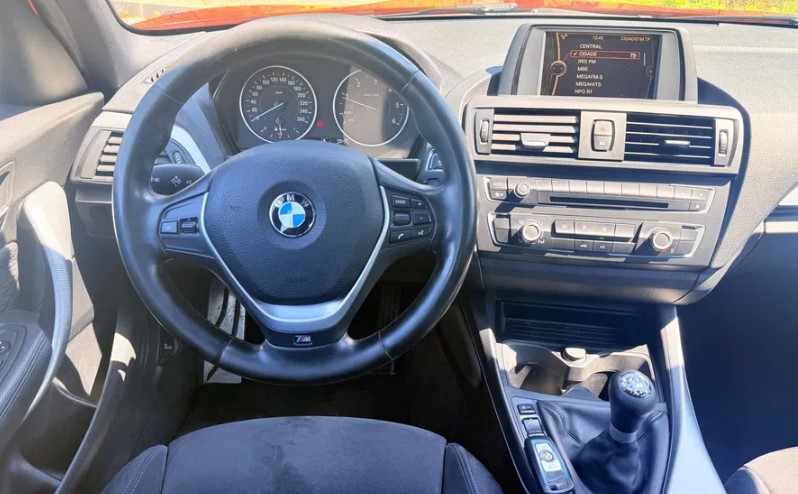 bmw-serie-1-120d-m-performance-2013-diesel-1995cc