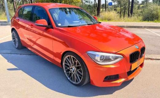 bmw-serie-1-120d-m-performance-2013-diesel-1995cc