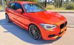bmw-serie-1-120d-m-performance-2013-diesel-1995cc