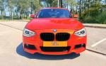 bmw-serie-1-120d-m-performance-2013-diesel-1995cc