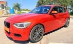 bmw-serie-1-120d-m-performance-2013-diesel-1995cc