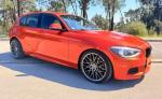 bmw-serie-1-120d-m-performance-2013-diesel-1995cc